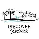 Discover Appartement Tortoreto