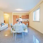Discover Appartement *