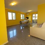Appartement Discover *