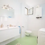 Discover Appartement