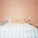 Appartement Discover *