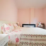 Appartement Discover