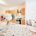 Appartement Discover Tortoreto