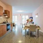 Discover Appartement