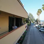 Discover Appartement *