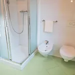 Appartement Discover Tortoreto
