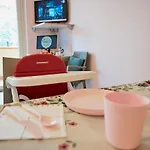 Discover Appartement *