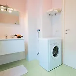 Appartement Discover