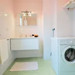 Discover Appartement