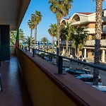 Appartement Discover Tortoreto