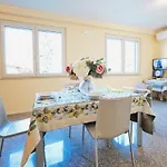 Discover Appartement Tortoreto