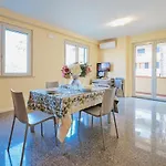 Appartement Discover *