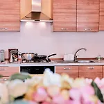Discover Appartement Tortoreto