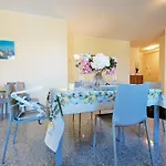 Appartement Discover Tortoreto