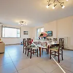 Discover Appartement