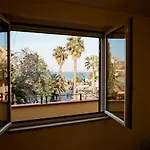 Discover Appartement