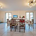 Discover Appartement