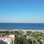 Discover Appartement