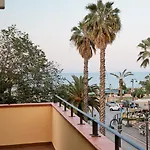 Appartement Discover Tortoreto