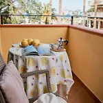 Discover Appartement