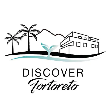 Discover アパート トルトレート