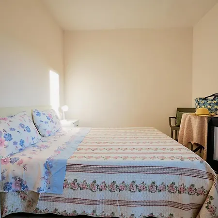 Discover Apartment *