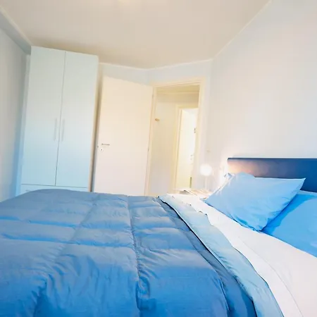 Discover * Tortoreto