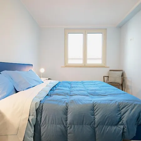 Discover Apartment *