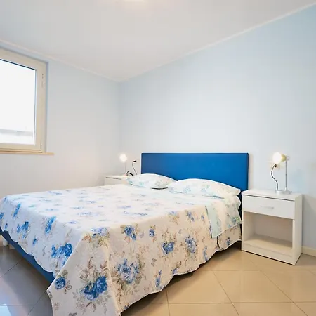 Discover * Tortoreto