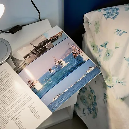 Discover * Tortoreto