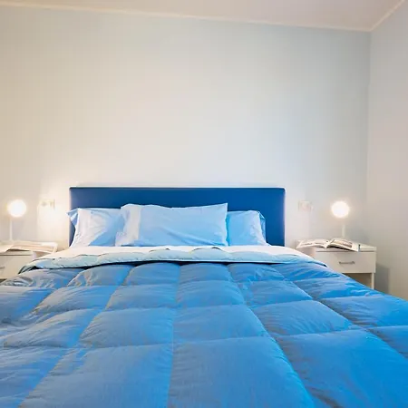 Discover * Tortoreto