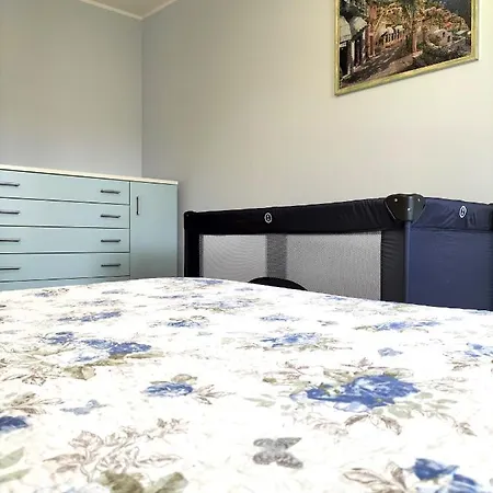 Discover * Tortoreto