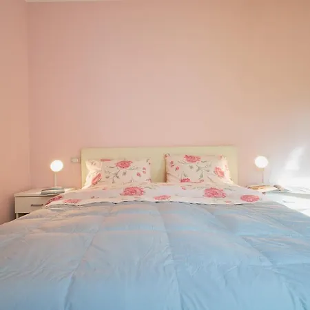 Discover * Tortoreto