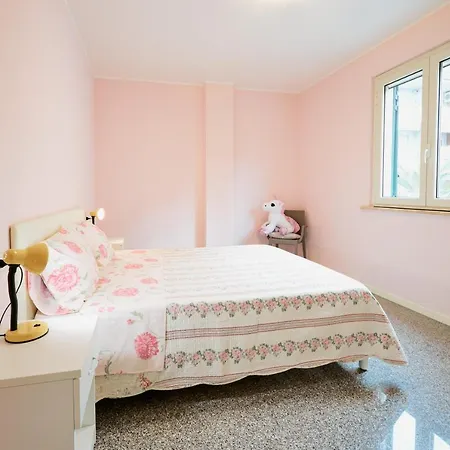Discover Apartment