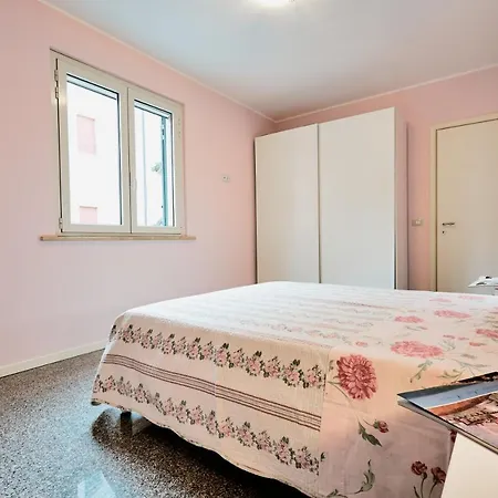 Appartement Discover *