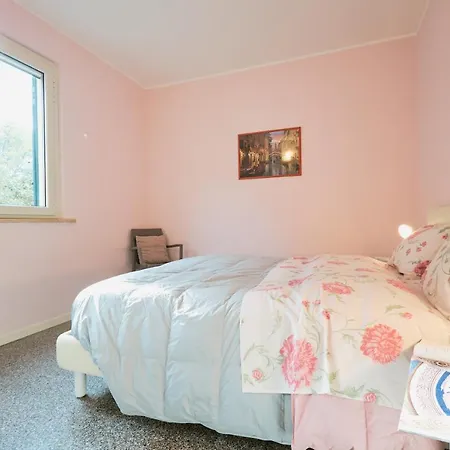 Discover Apartamento