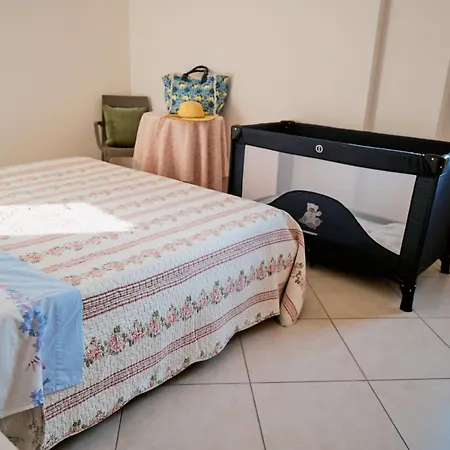 Discover * Tortoreto