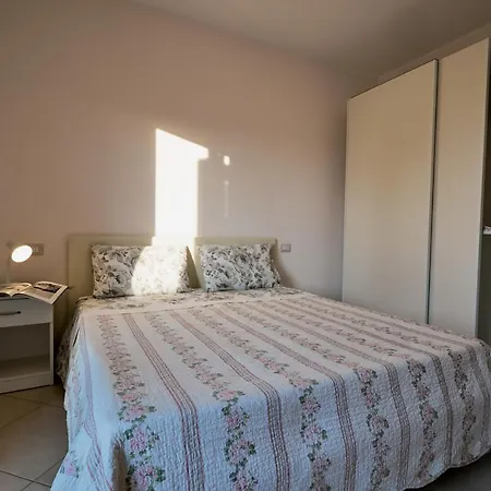 Discover Apartment Tortoreto