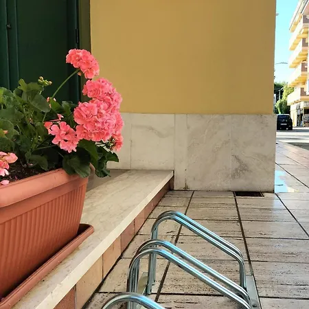 Discover Tortoreto