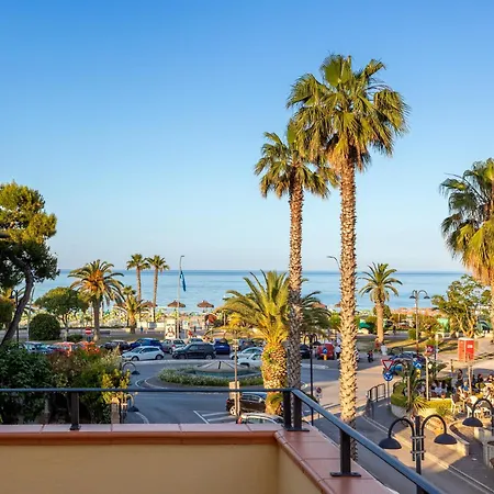 Discover * Tortoreto