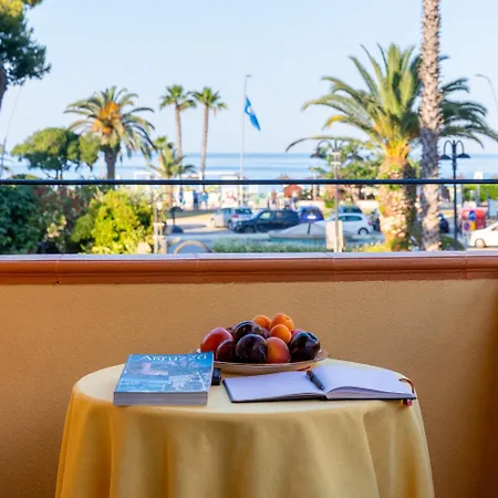 Discover * Tortoreto