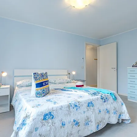 Discover Appartement