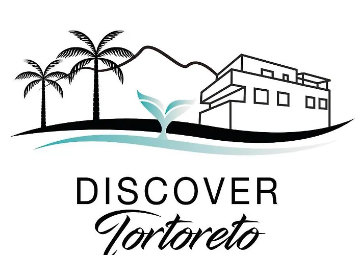 Discover Apartmán Tortoreto