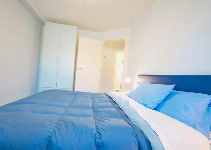 Discover * Торторето