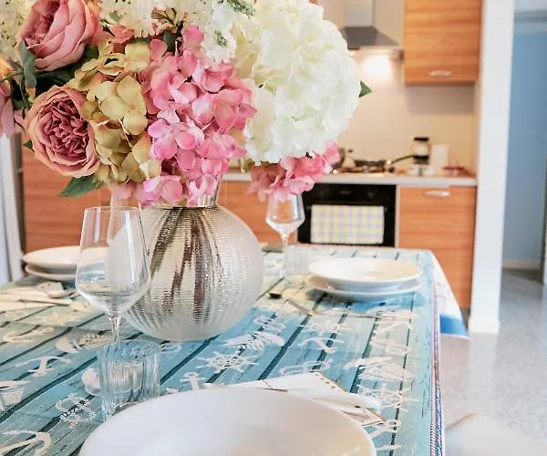 Discover * Tortoreto