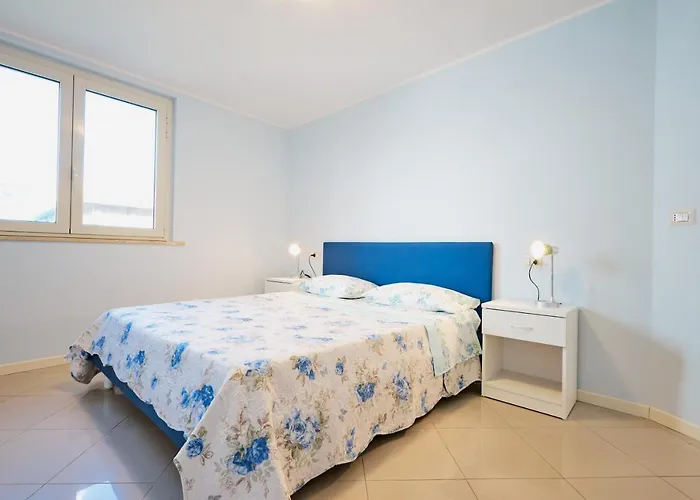 Discover * Tortoreto