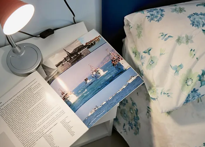 Discover * Tortoreto