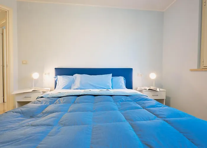 Discover * Торторето