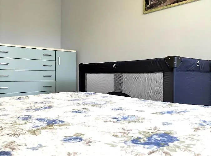 Discover * Торторето