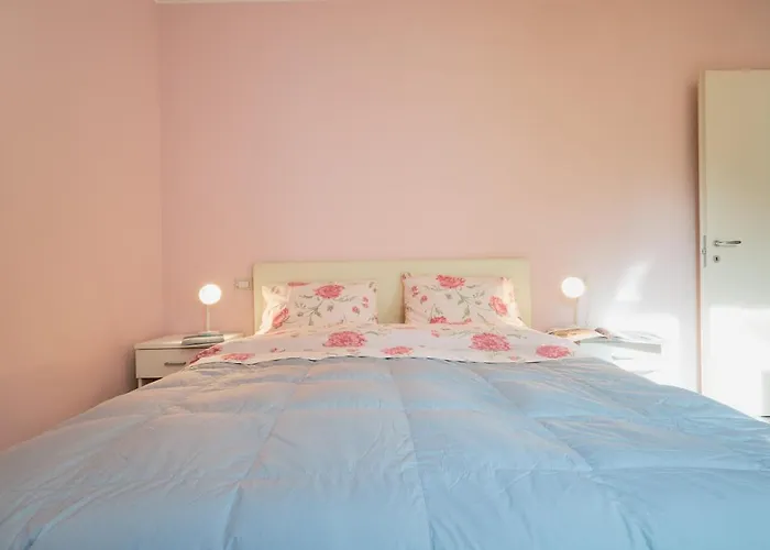 Discover * Tortoreto